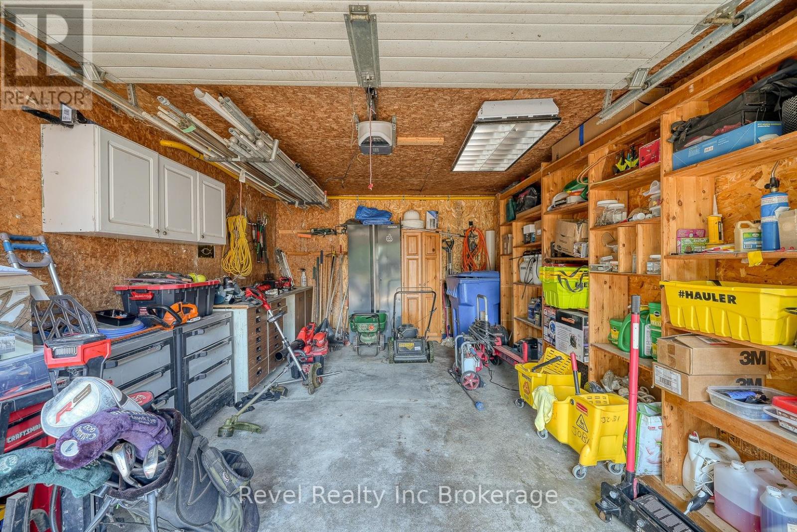 403269 Robinson Road, South-West Oxford, Ontario  N5C 3J7 - Photo 40 - X12408793
