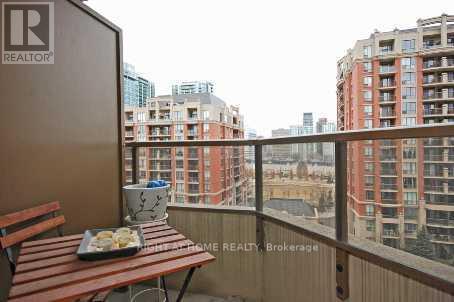 701 - 78 Harrison Garden Boulevard, Toronto, Ontario  M2N 7E2 - Photo 14 - C12944666