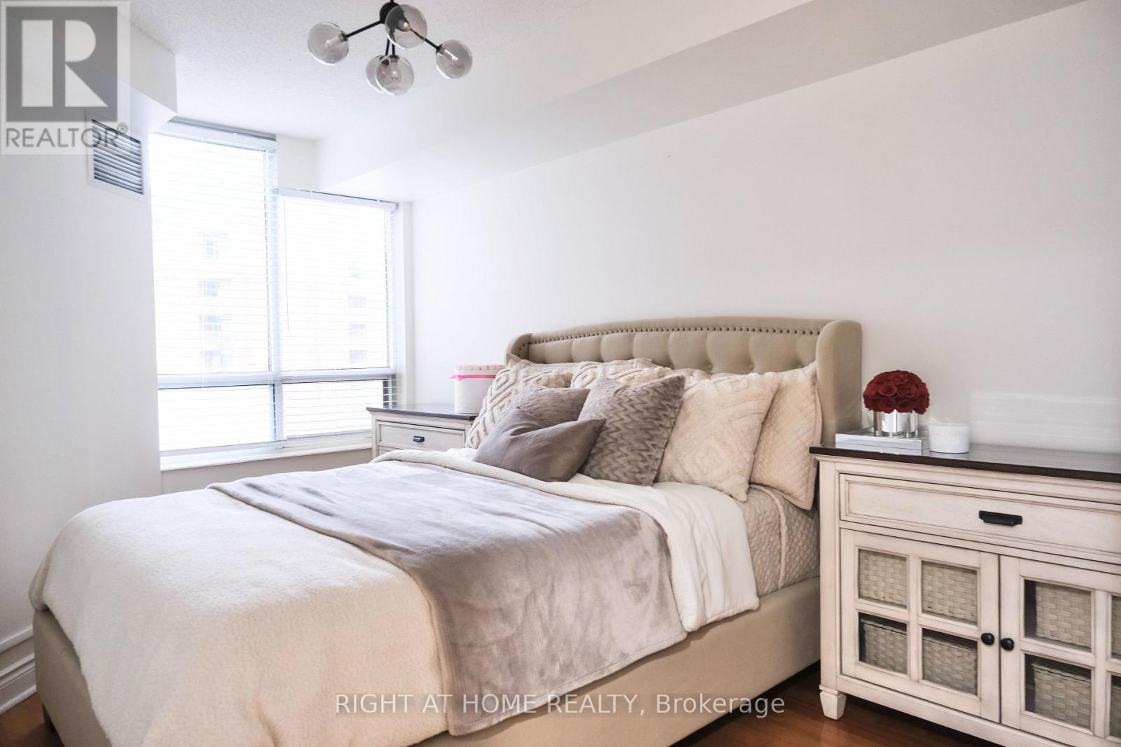 701 - 78 Harrison Garden Boulevard, Toronto, Ontario  M2N 7E2 - Photo 15 - C12944666