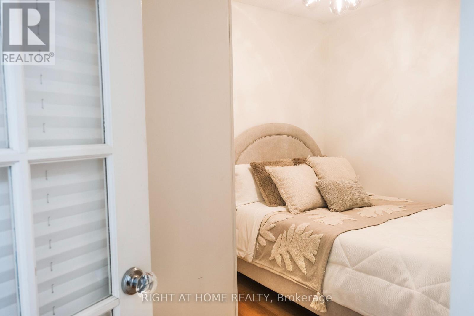 701 - 78 Harrison Garden Boulevard, Toronto, Ontario  M2N 7E2 - Photo 17 - C12944666