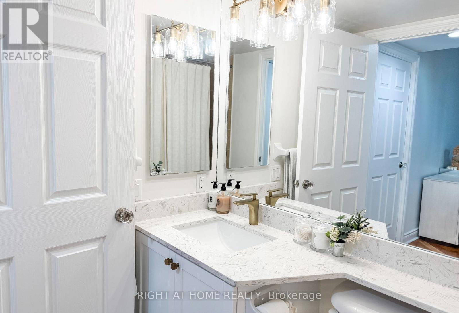 701 - 78 Harrison Garden Boulevard, Toronto, Ontario  M2N 7E2 - Photo 16 - C12944666