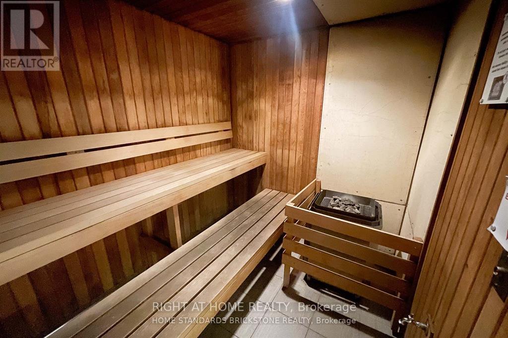 701 - 78 Harrison Garden Boulevard, Toronto, Ontario  M2N 7E2 - Photo 25 - C12944666