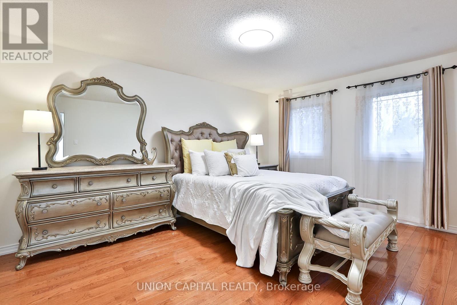 2 Mair Court, Richmond Hill, Ontario  L4C 7S1 - Photo 27 - N12944232