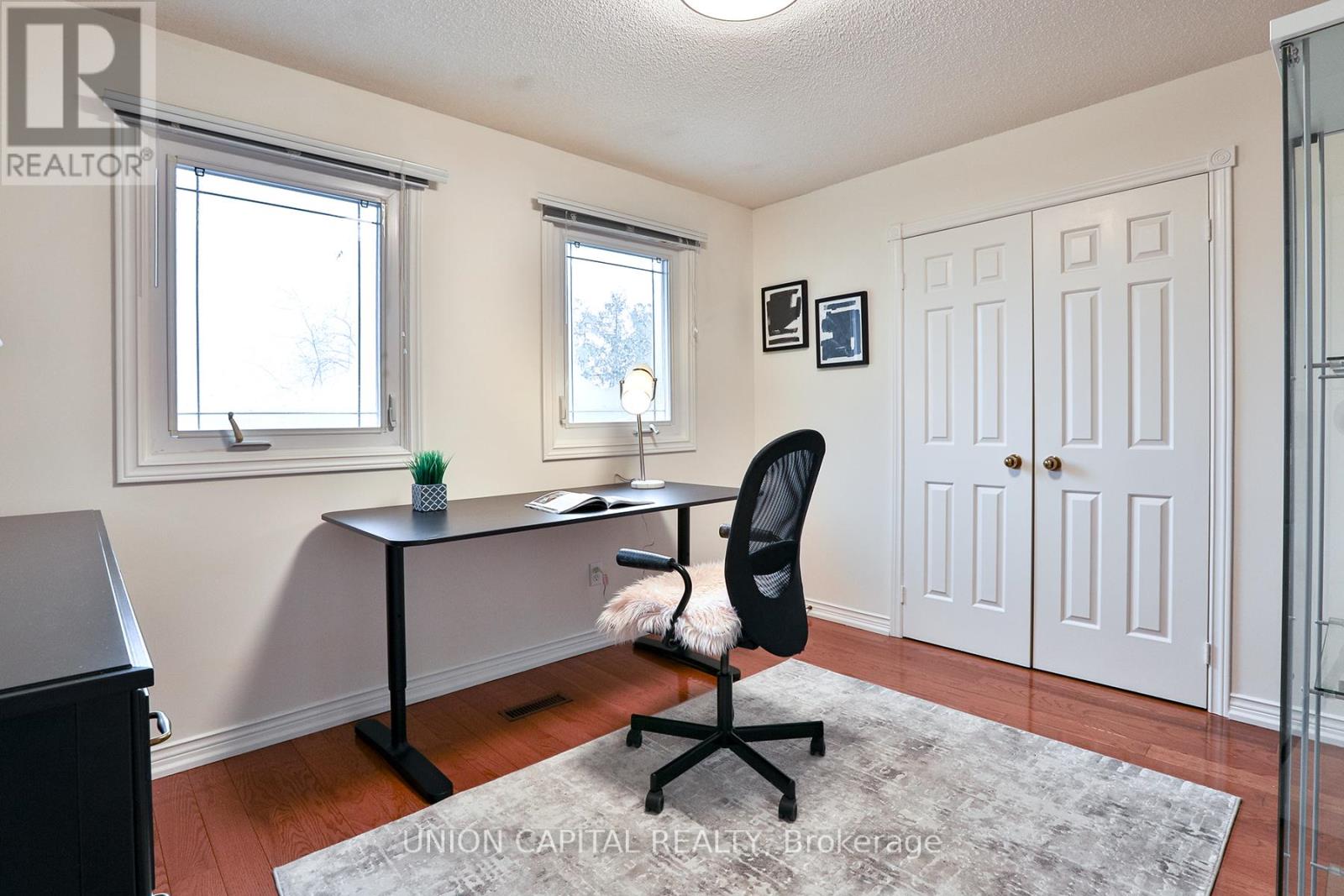 2 Mair Court, Richmond Hill, Ontario  L4C 7S1 - Photo 29 - N12944232