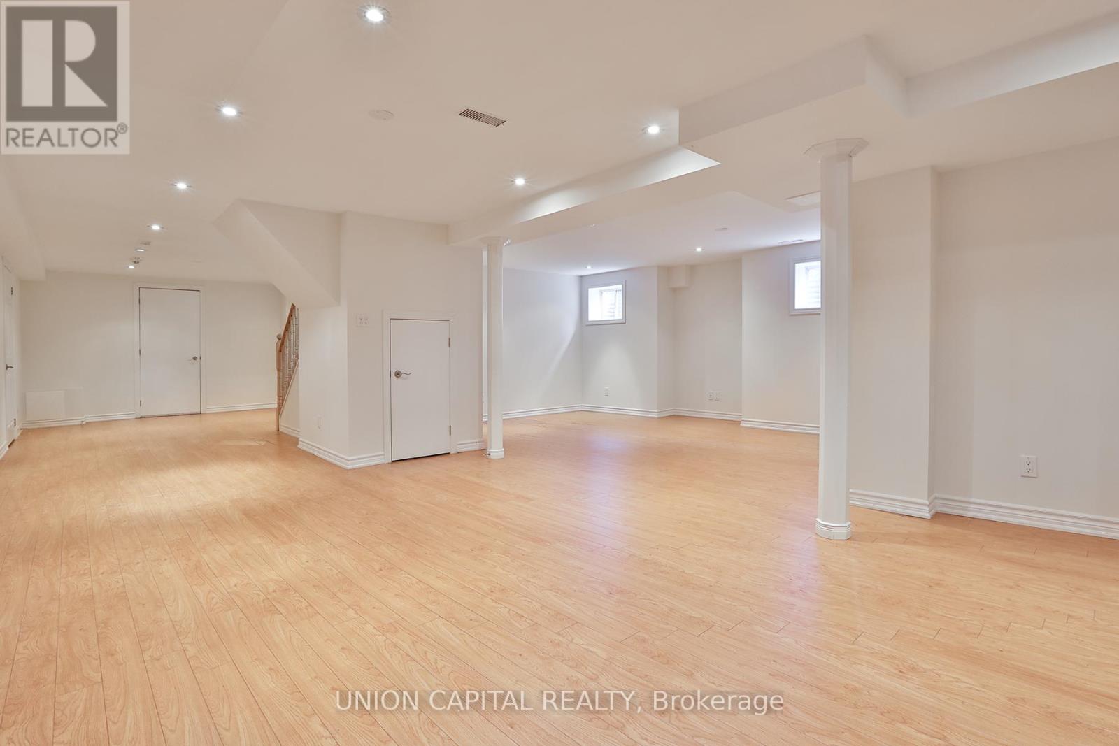 2 Mair Court, Richmond Hill, Ontario  L4C 7S1 - Photo 32 - N12944232