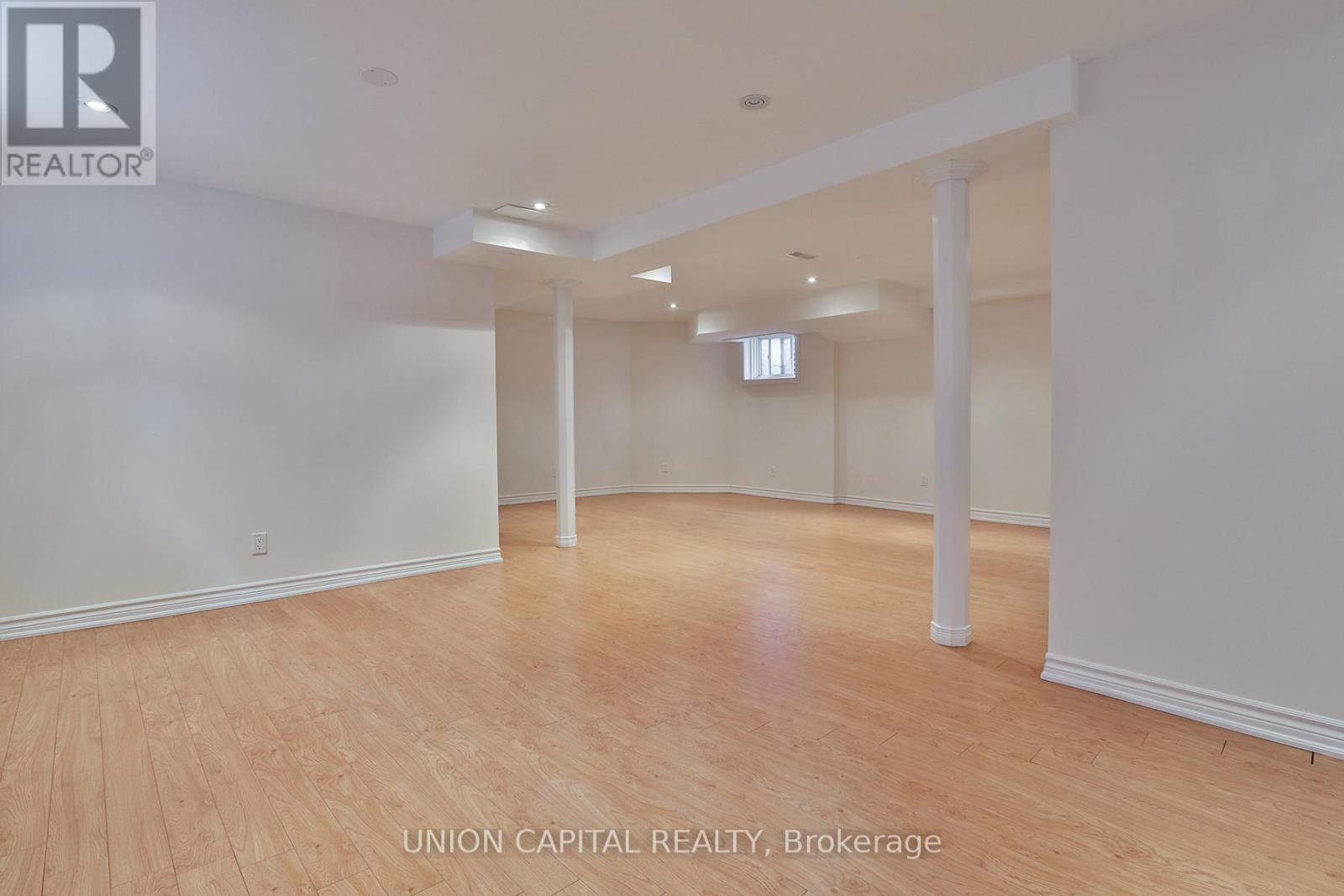 2 Mair Court, Richmond Hill, Ontario  L4C 7S1 - Photo 34 - N12944232