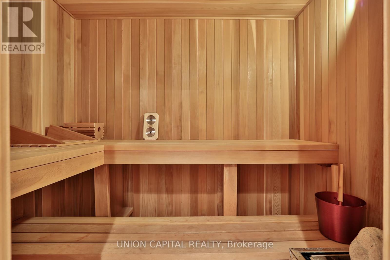 2 Mair Court, Richmond Hill, Ontario  L4C 7S1 - Photo 36 - N12944232