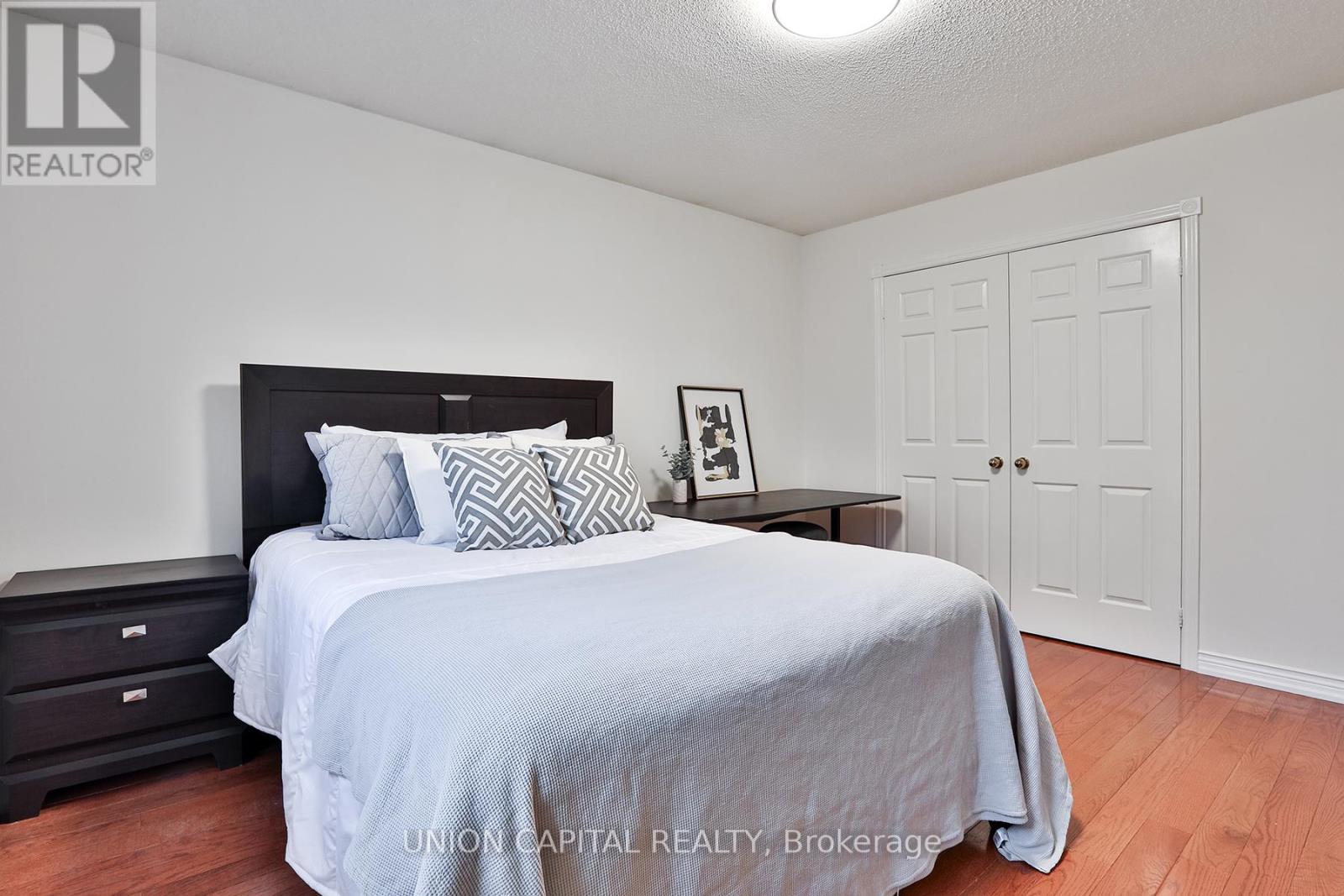 2 Mair Court, Richmond Hill, Ontario  L4C 7S1 - Photo 26 - N12944232