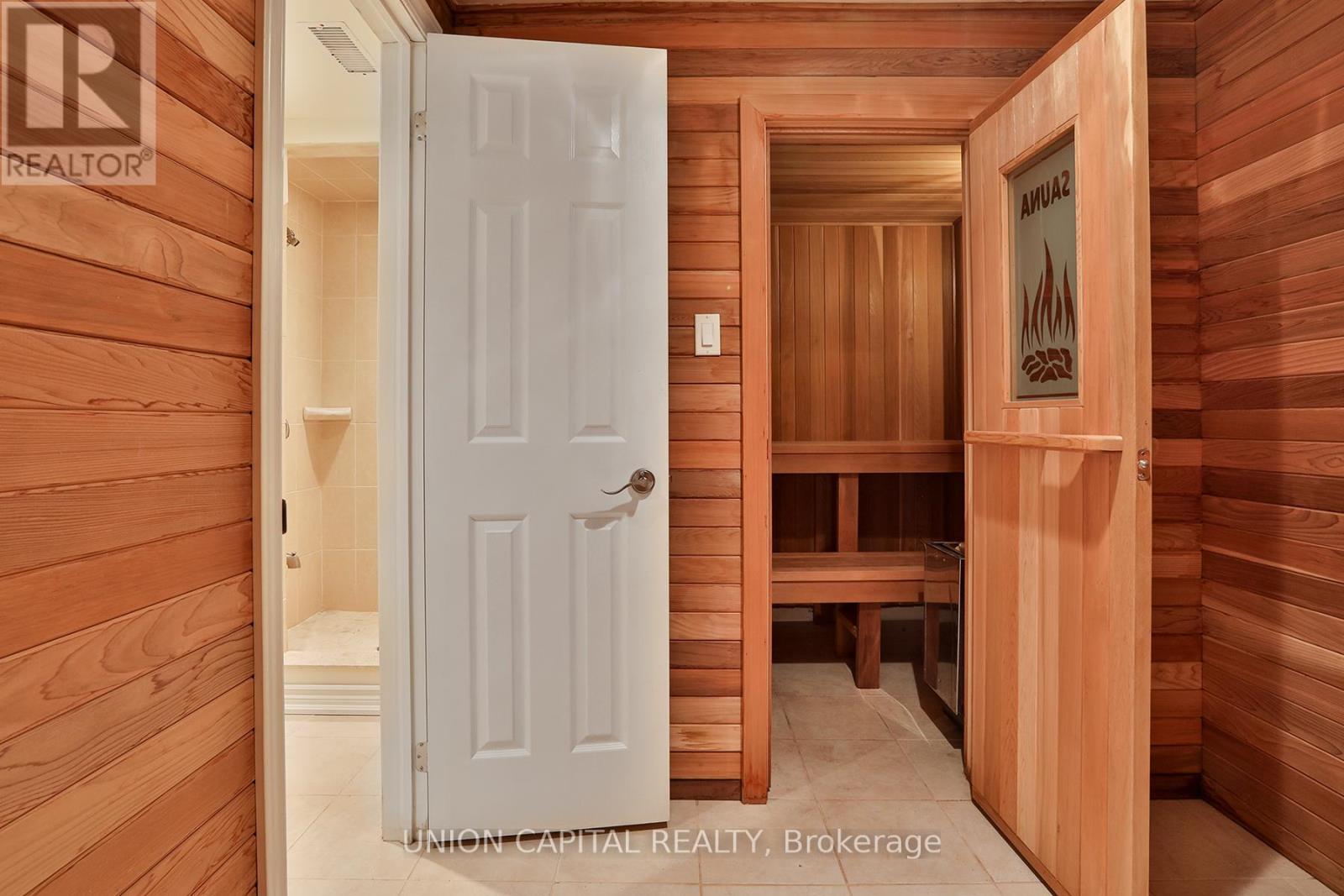 2 Mair Court, Richmond Hill, Ontario  L4C 7S1 - Photo 35 - N12944232