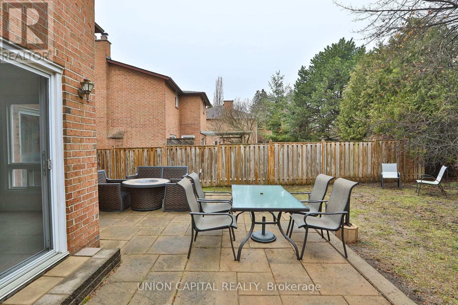2 Mair Court, Richmond Hill, Ontario  L4C 7S1 - Photo 39 - N12944232