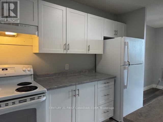 202 - 1103 Jalna Boulevard, London South, Ontario  N6E 2W8 - Photo 3 - X12941006