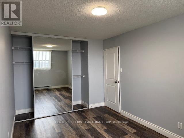 202 - 1103 Jalna Boulevard, London South, Ontario  N6E 2W8 - Photo 15 - X12941006