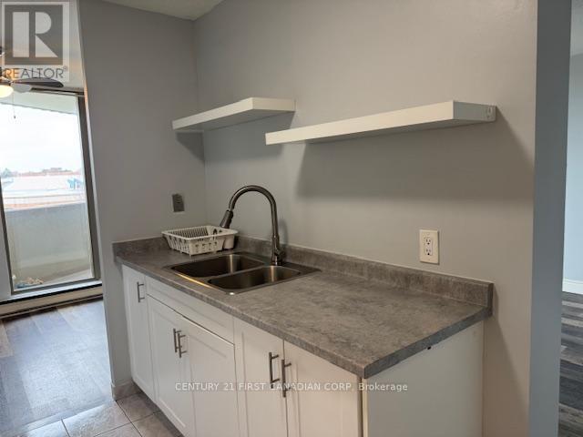 202 - 1103 Jalna Boulevard, London South, Ontario  N6E 2W8 - Photo 4 - X12941006