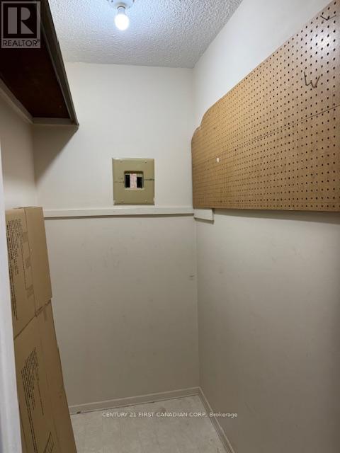 202 - 1103 Jalna Boulevard, London South, Ontario  N6E 2W8 - Photo 21 - X12941006