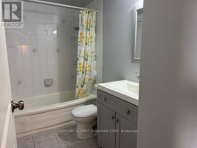 202 - 1103 Jalna Boulevard, London South, Ontario  N6E 2W8 - Photo 17 - X12941006