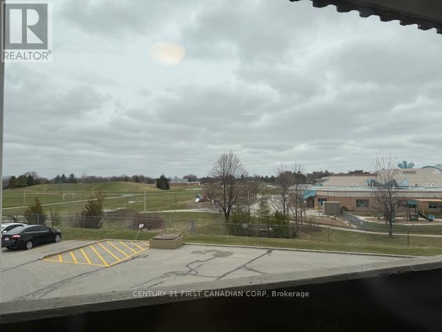 202 - 1103 Jalna Boulevard, London South, Ontario  N6E 2W8 - Photo 8 - X12941006