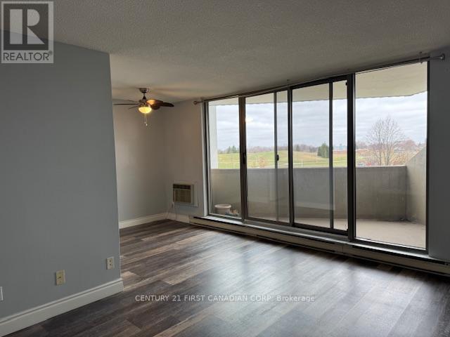 202 - 1103 Jalna Boulevard, London South, Ontario  N6E 2W8 - Photo 7 - X12941006