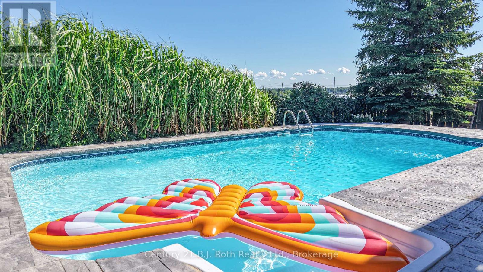 3188 Bass Lake Side Road E, Orillia, Ontario  L3V 7Y5 - Photo 10 - S12947618