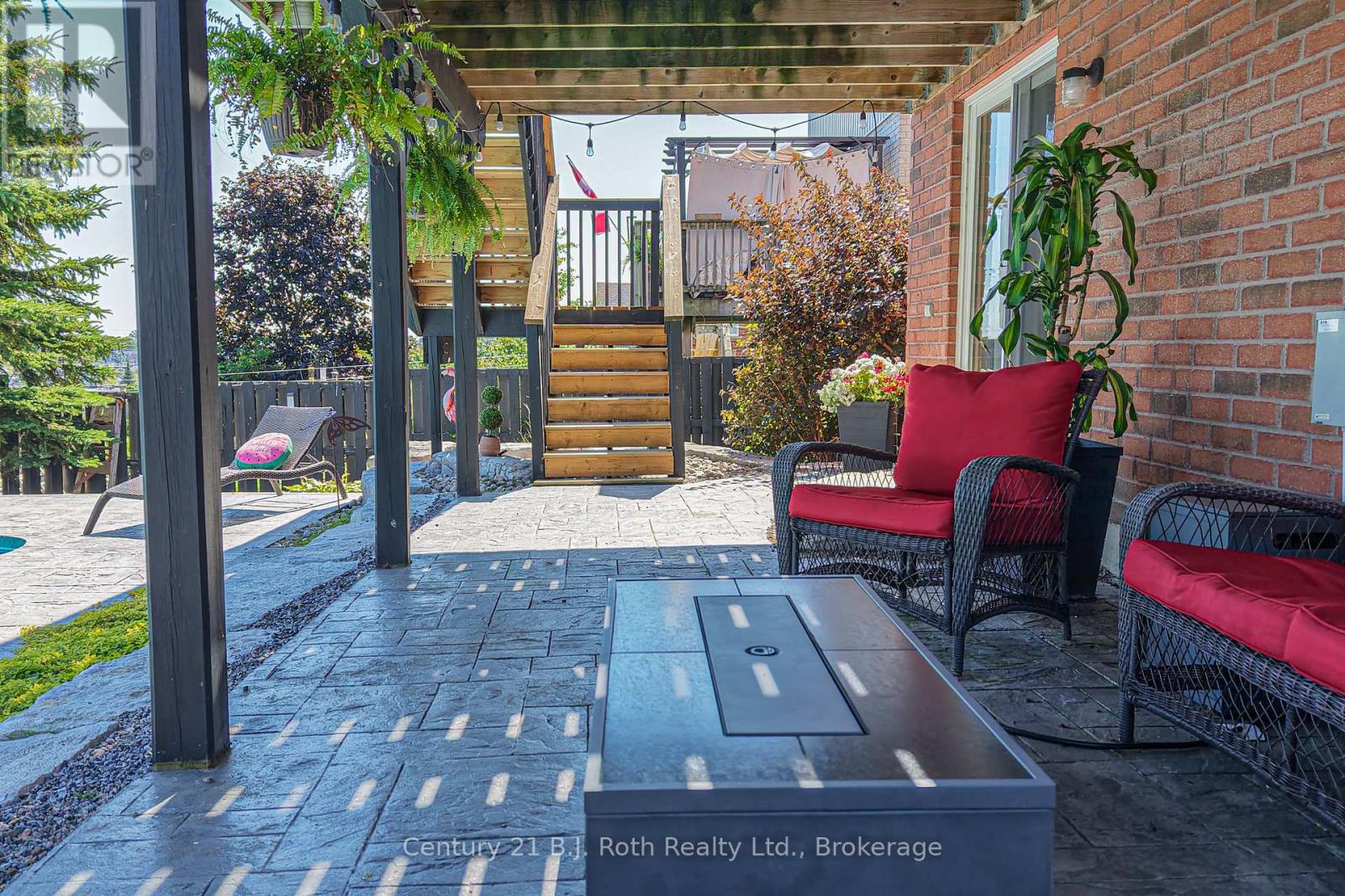 3188 Bass Lake Side Road E, Orillia, Ontario  L3V 7Y5 - Photo 12 - S12947618