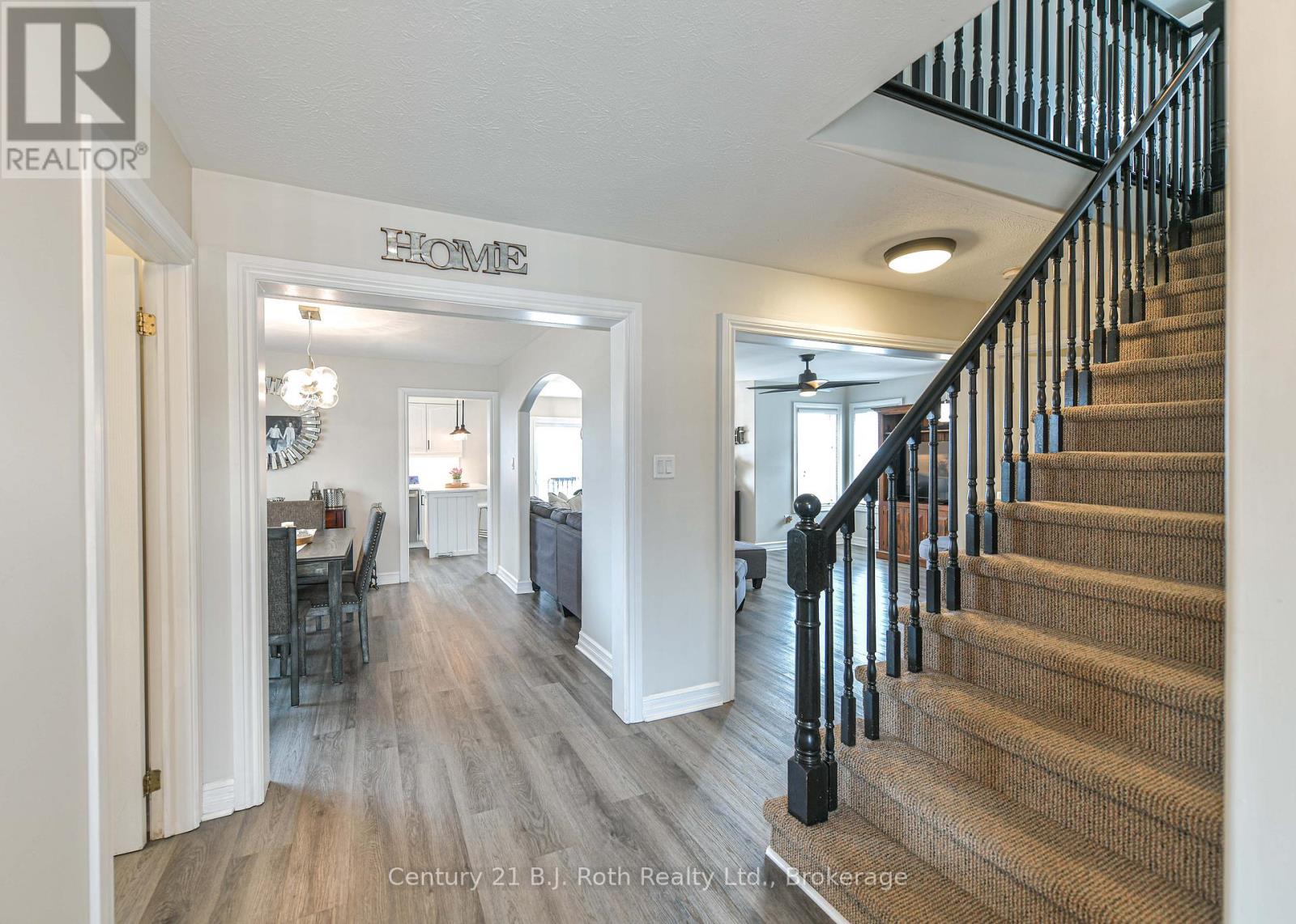 3188 Bass Lake Side Road E, Orillia, Ontario  L3V 7Y5 - Photo 14 - S12947618