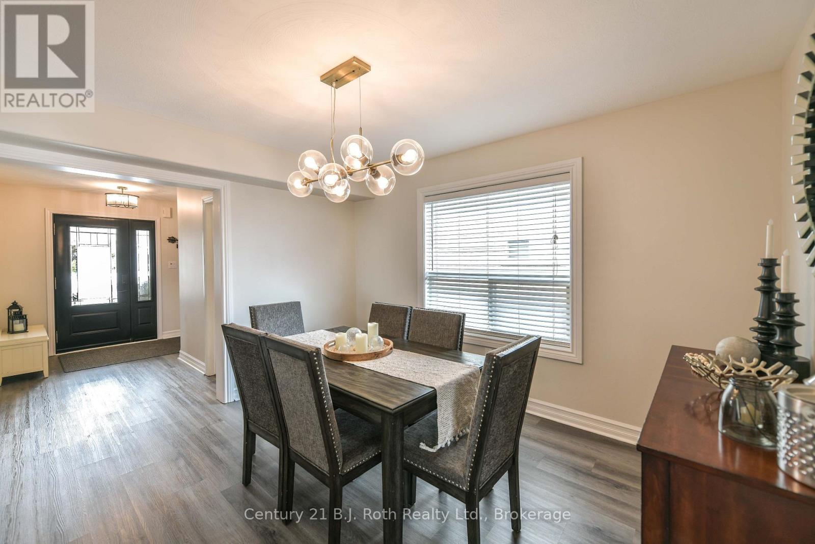 3188 Bass Lake Side Road E, Orillia, Ontario  L3V 7Y5 - Photo 17 - S12947618