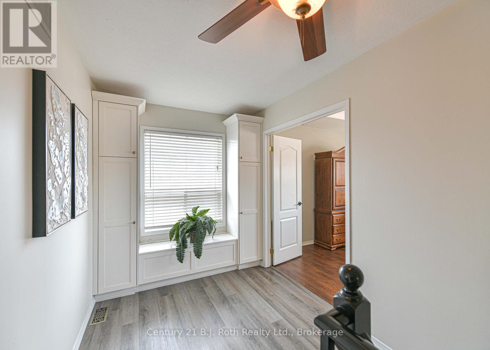 3188 Bass Lake Side Road E, Orillia, Ontario  L3V 7Y5 - Photo 29 - S12947618