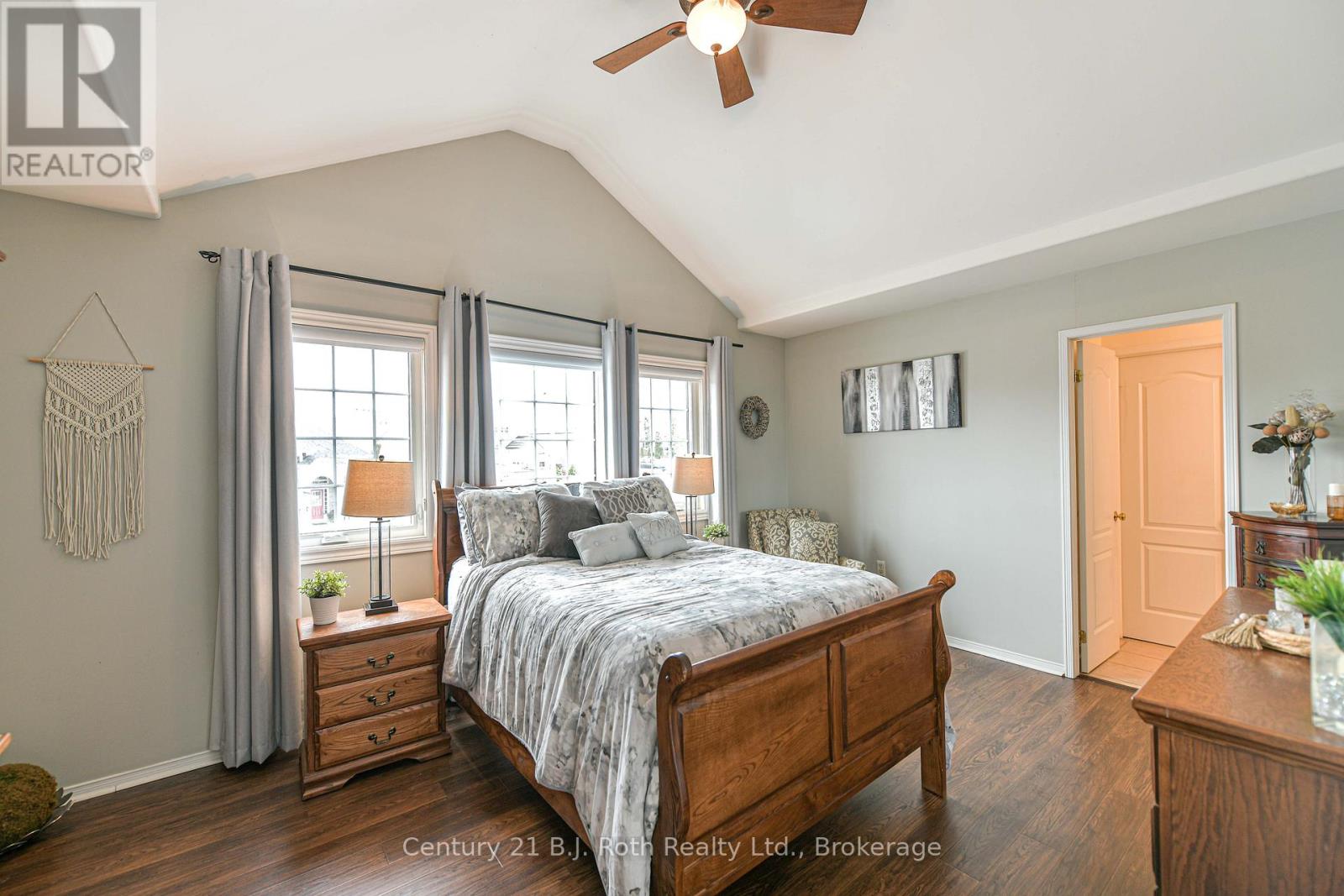 3188 Bass Lake Side Road E, Orillia, Ontario  L3V 7Y5 - Photo 30 - S12947618