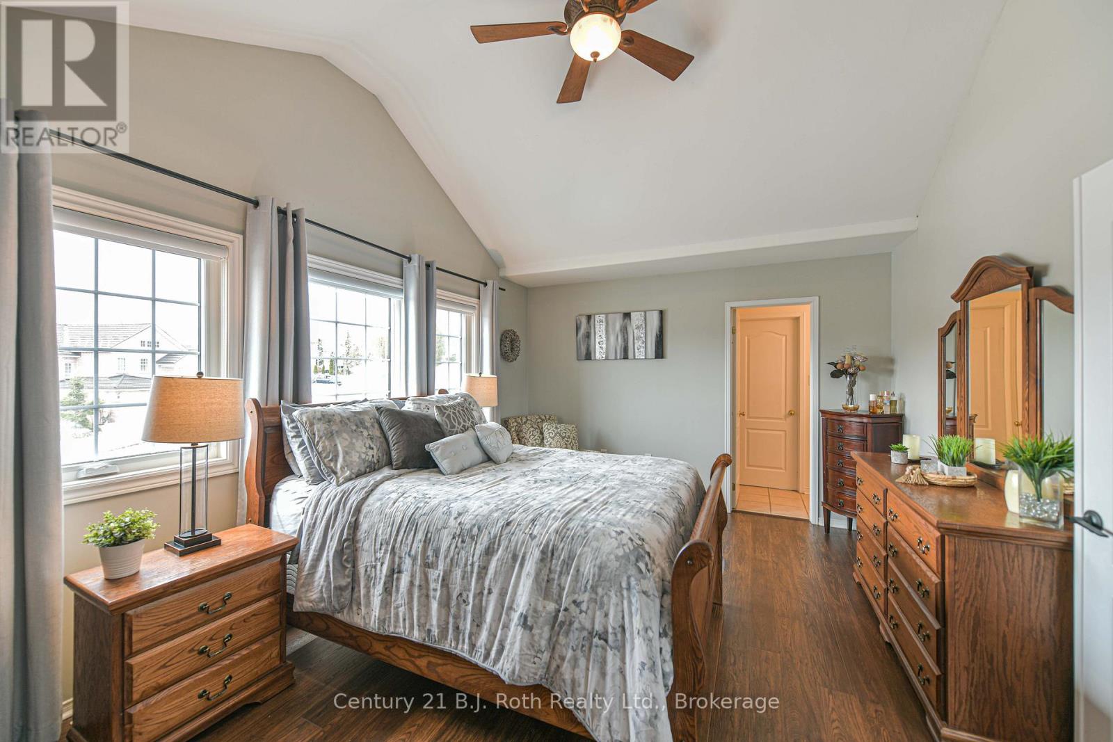 3188 Bass Lake Side Road E, Orillia, Ontario  L3V 7Y5 - Photo 31 - S12947618