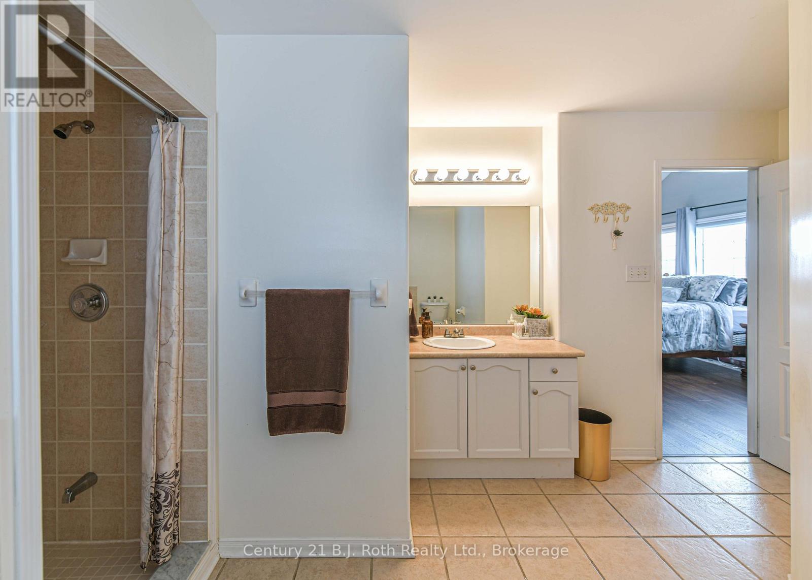 3188 Bass Lake Side Road E, Orillia, Ontario  L3V 7Y5 - Photo 33 - S12947618