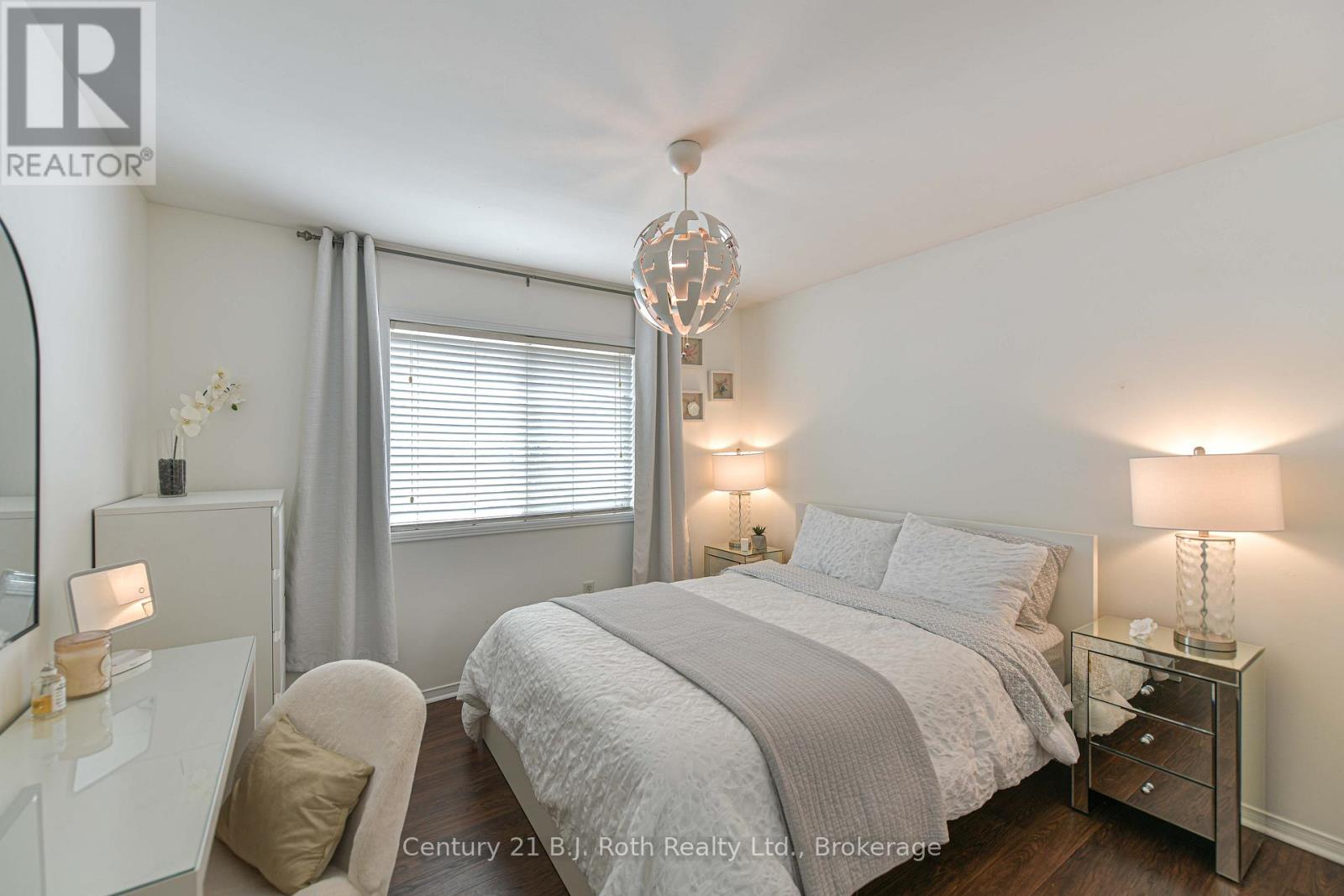 3188 Bass Lake Side Road E, Orillia, Ontario  L3V 7Y5 - Photo 34 - S12947618