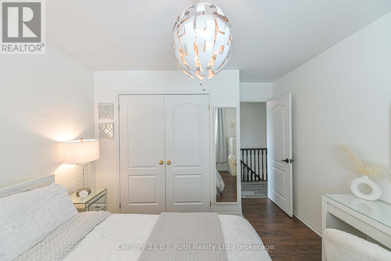 3188 Bass Lake Side Road E, Orillia, Ontario  L3V 7Y5 - Photo 35 - S12947618