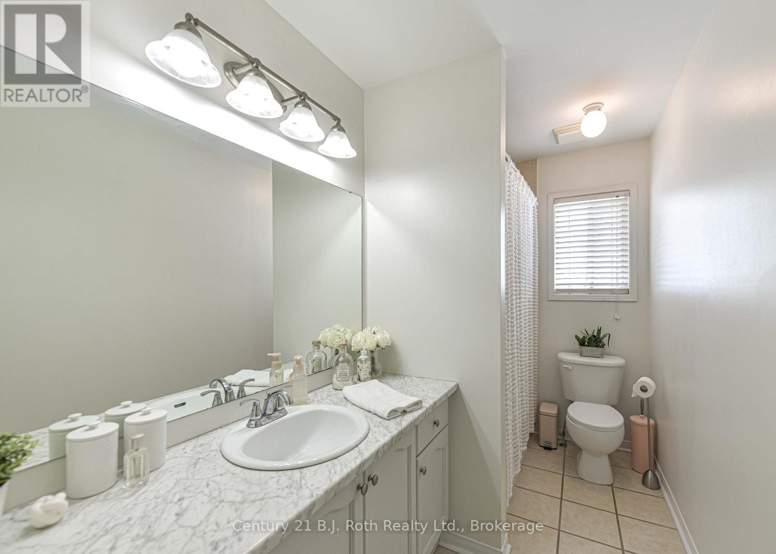 3188 Bass Lake Side Road E, Orillia, Ontario  L3V 7Y5 - Photo 36 - S12947618