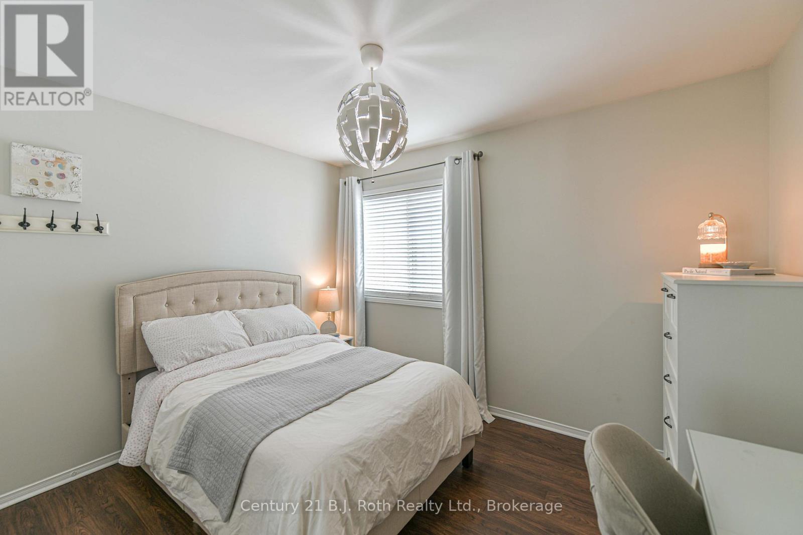 3188 Bass Lake Side Road E, Orillia, Ontario  L3V 7Y5 - Photo 37 - S12947618