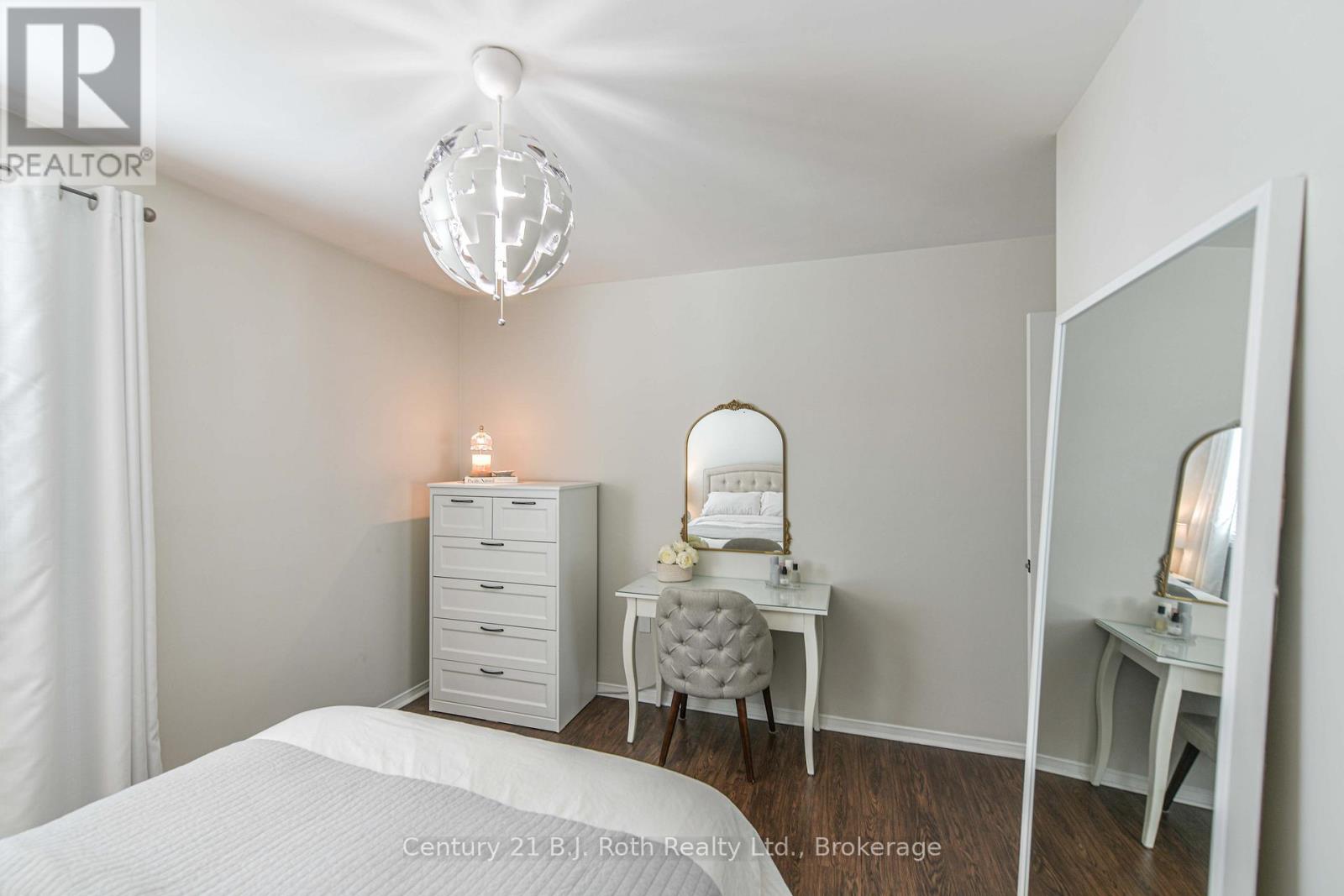 3188 Bass Lake Side Road E, Orillia, Ontario  L3V 7Y5 - Photo 38 - S12947618