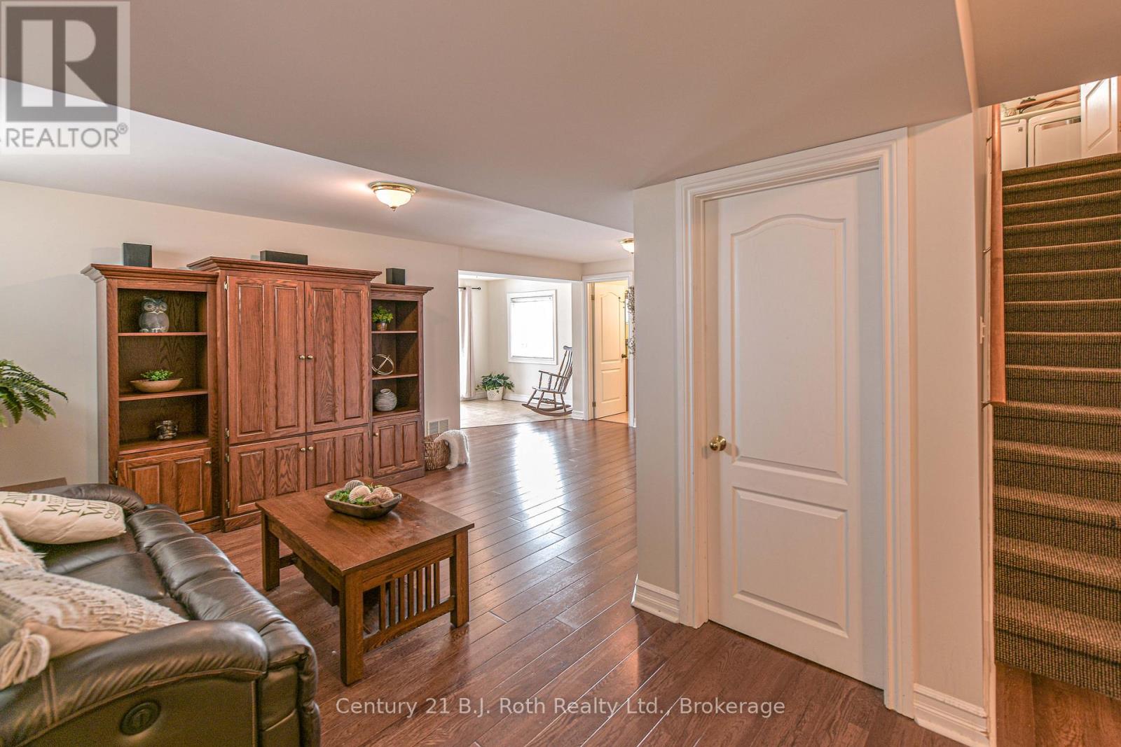 3188 Bass Lake Side Road E, Orillia, Ontario  L3V 7Y5 - Photo 39 - S12947618