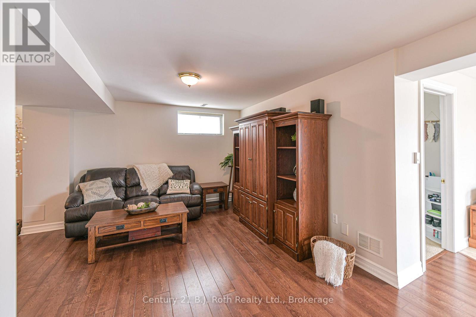 3188 Bass Lake Side Road E, Orillia, Ontario  L3V 7Y5 - Photo 40 - S12947618