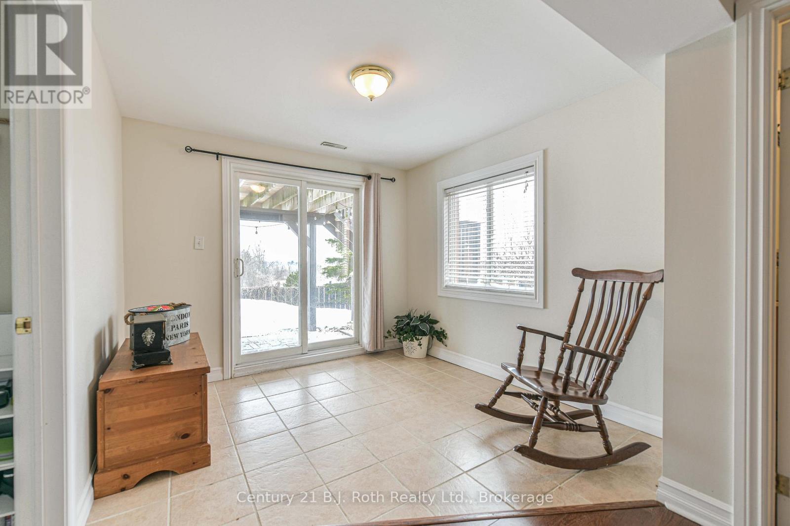 3188 Bass Lake Side Road E, Orillia, Ontario  L3V 7Y5 - Photo 41 - S12947618