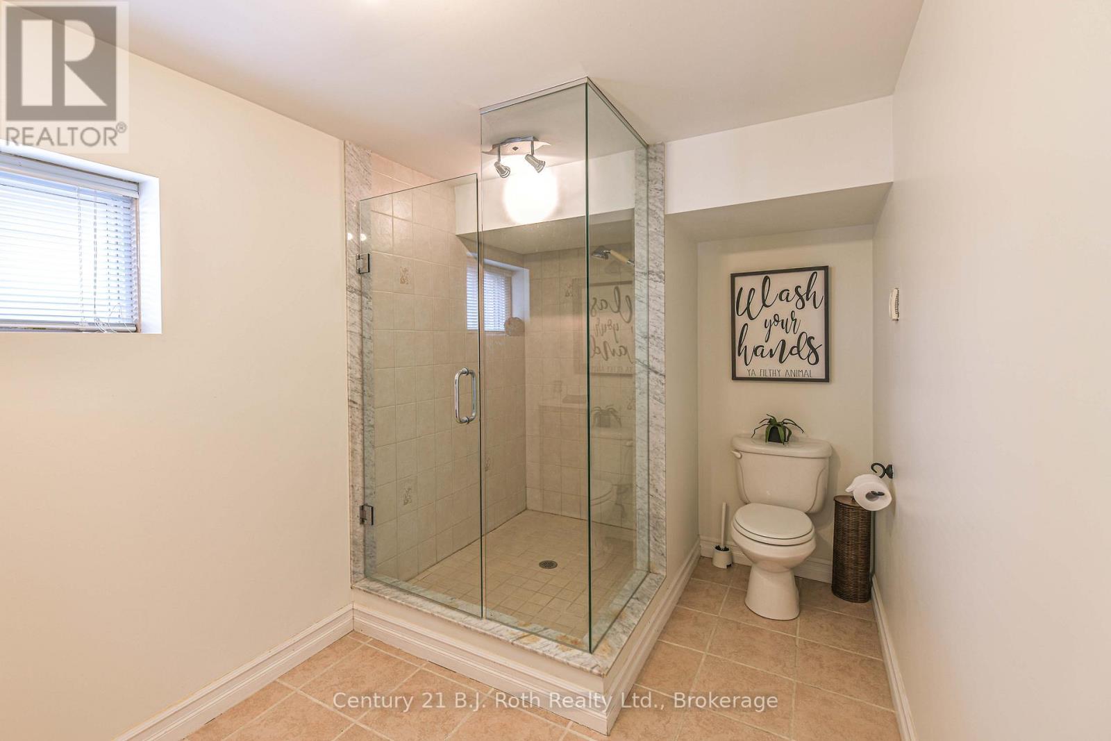 3188 Bass Lake Side Road E, Orillia, Ontario  L3V 7Y5 - Photo 42 - S12947618