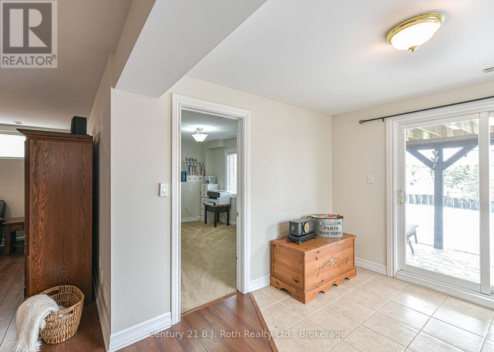 3188 Bass Lake Side Road E, Orillia, Ontario  L3V 7Y5 - Photo 44 - S12947618