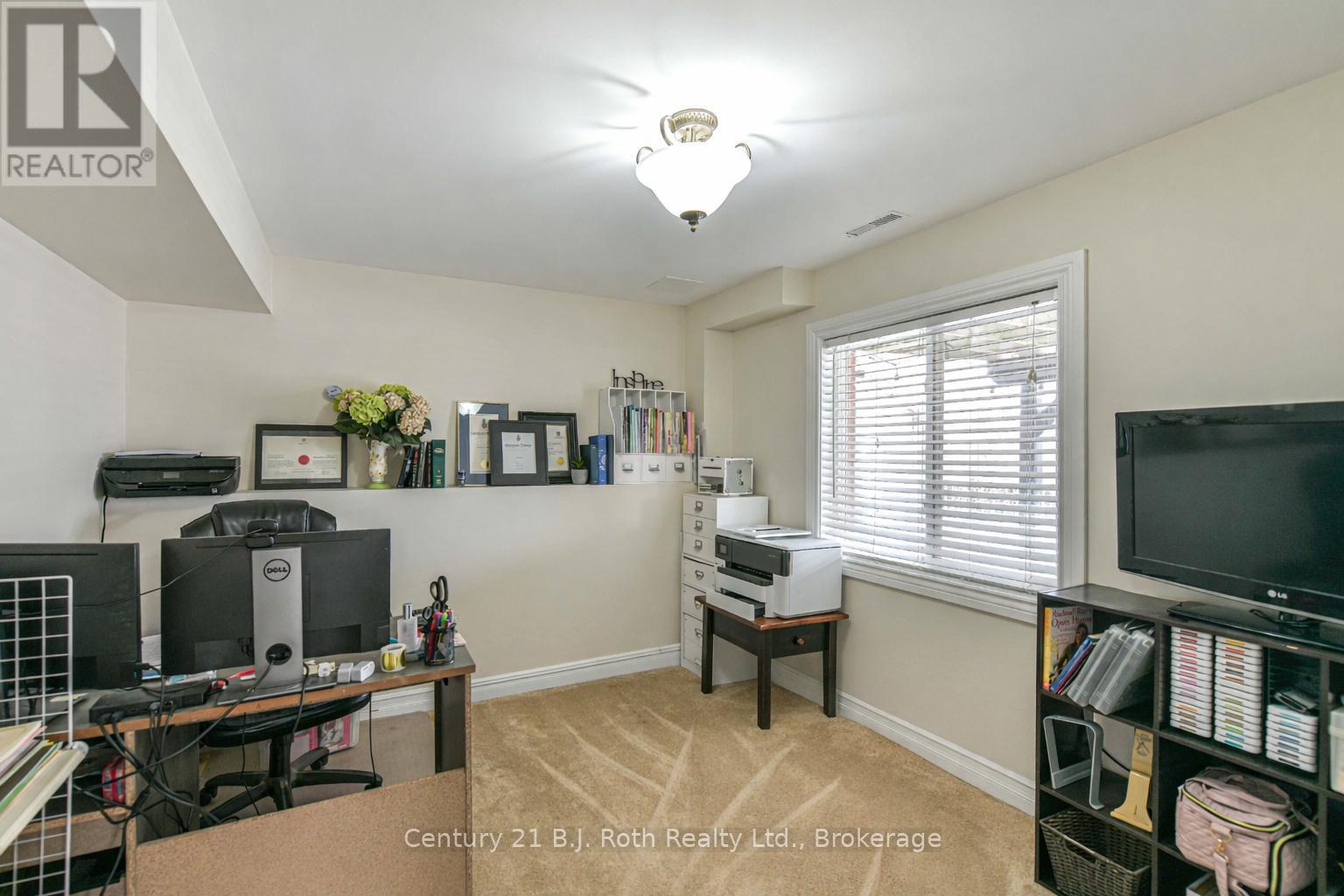 3188 Bass Lake Side Road E, Orillia, Ontario  L3V 7Y5 - Photo 45 - S12947618