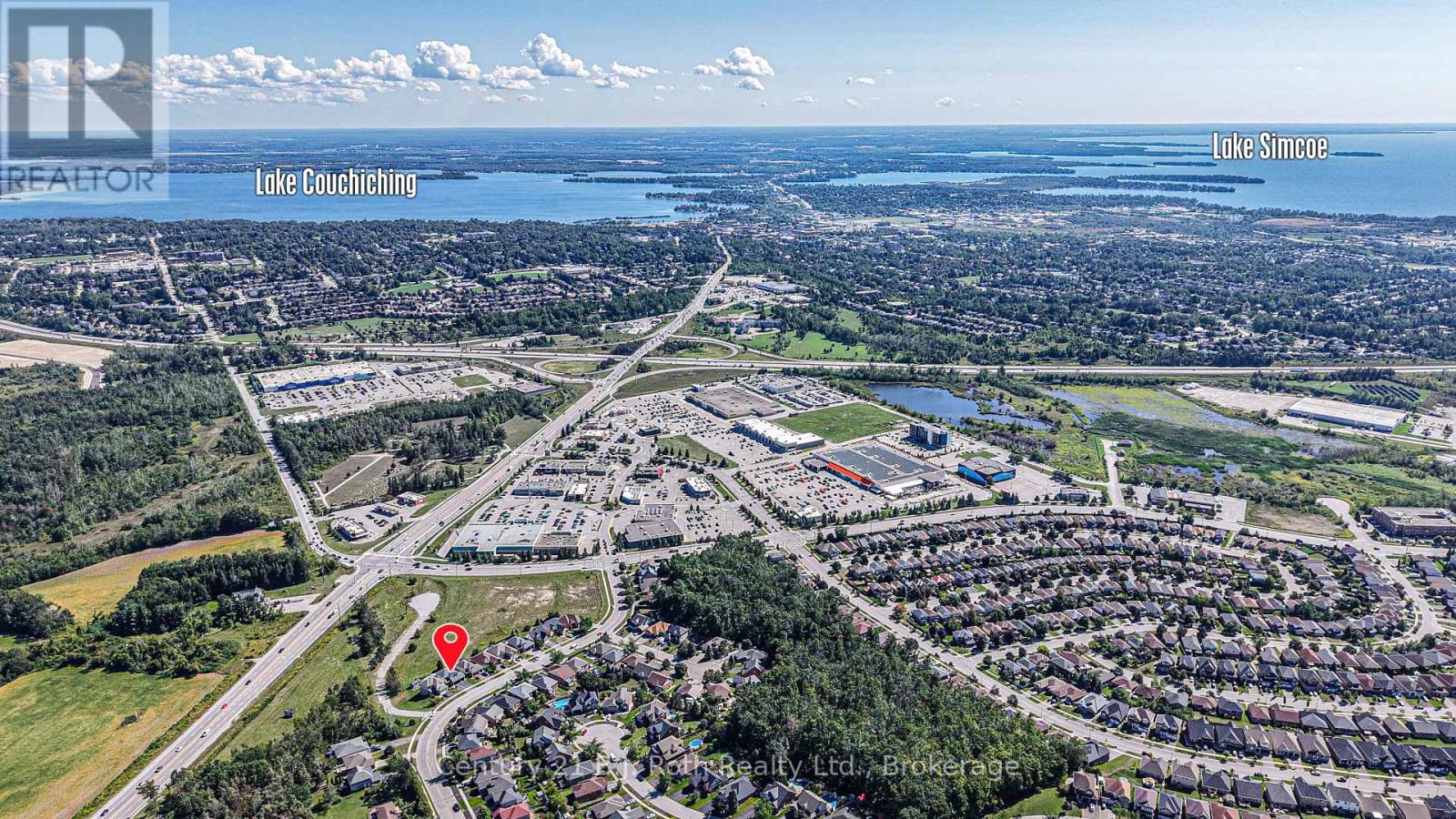 3188 Bass Lake Side Road E, Orillia, Ontario  L3V 7Y5 - Photo 49 - S12947618