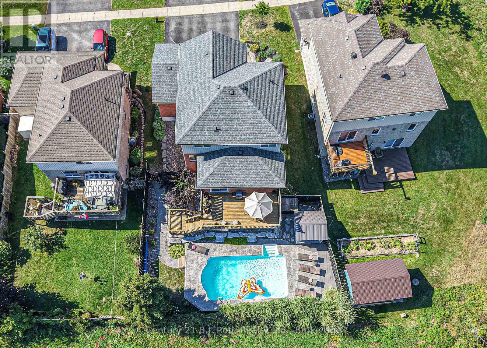 3188 Bass Lake Side Road E, Orillia, Ontario  L3V 7Y5 - Photo 5 - S12947618