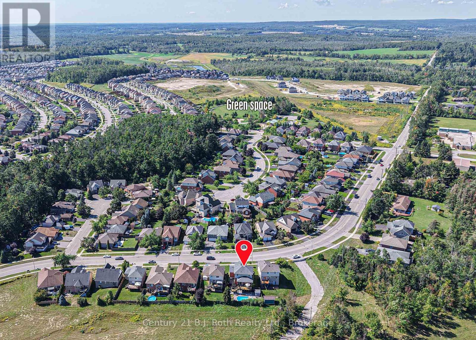 3188 Bass Lake Side Road E, Orillia, Ontario  L3V 7Y5 - Photo 50 - S12947618