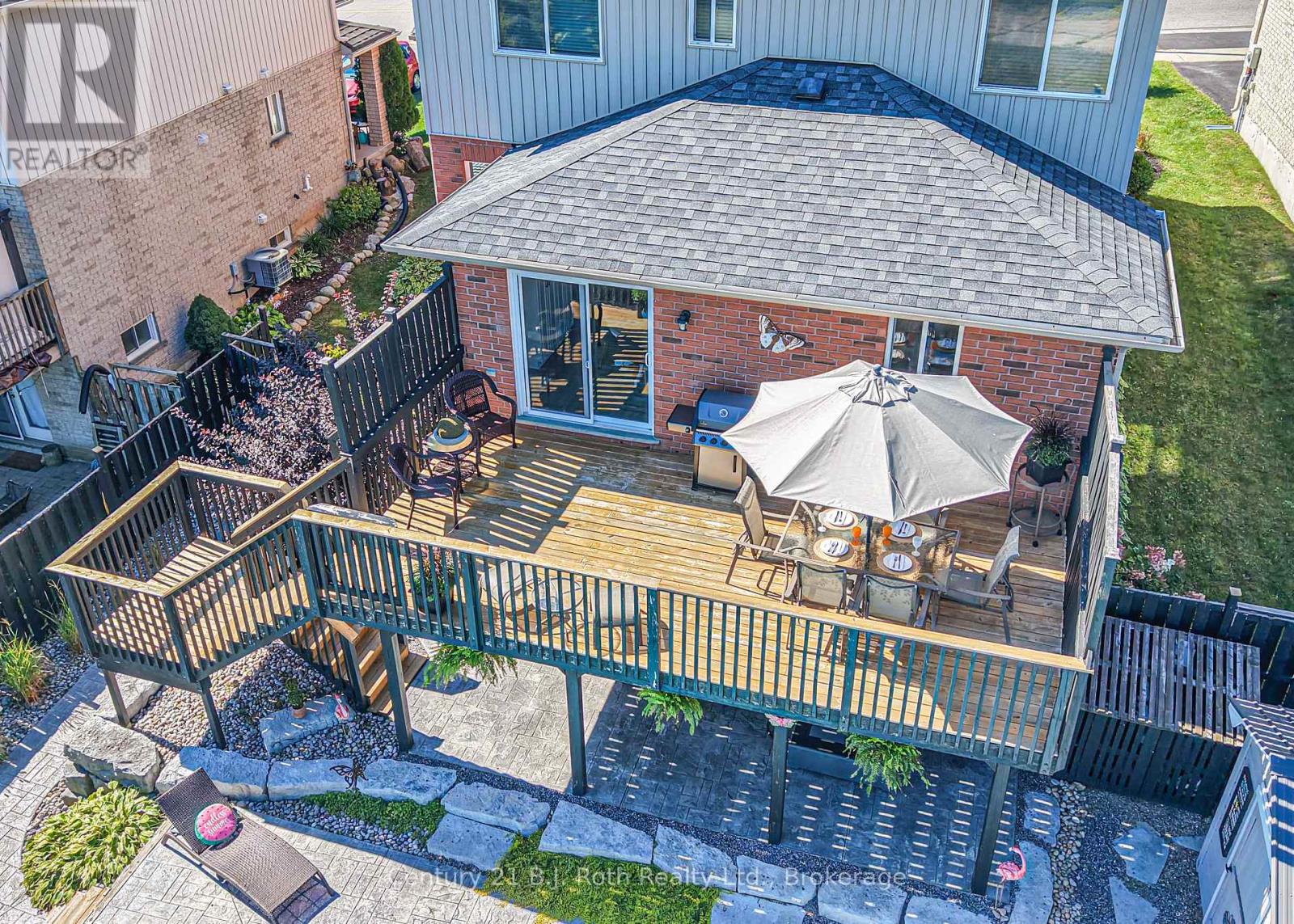 3188 Bass Lake Side Road E, Orillia, Ontario  L3V 7Y5 - Photo 6 - S12947618