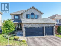 3188 BASS LAKE SIDE ROAD E, orillia, Ontario