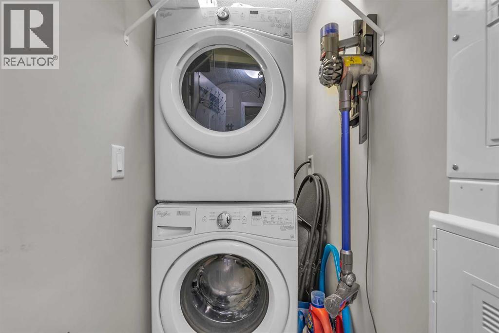 304, 6603 New Brighton Avenue Se, Calgary, Alberta  T2Z 5E5 - Photo 17 - A2298330