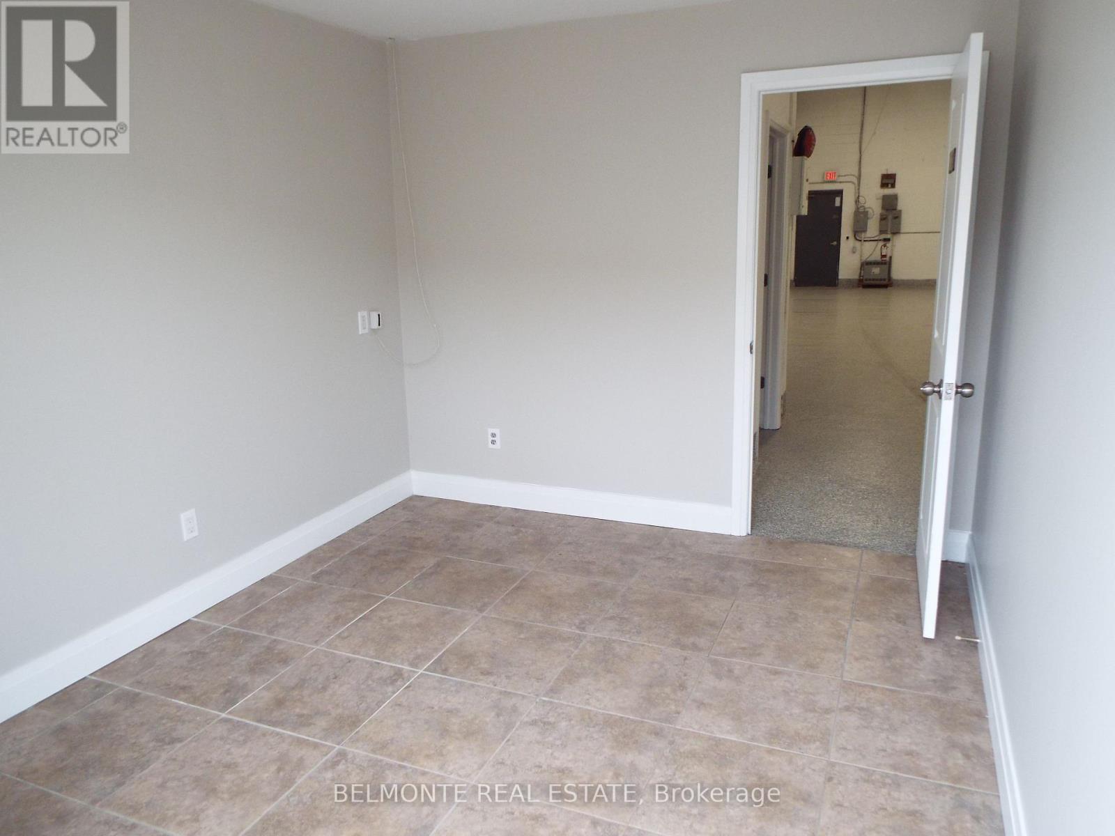 25 - 1333 Boundary Road, Oshawa, Ontario  L1J 8P7 - Photo 2 - E12947590