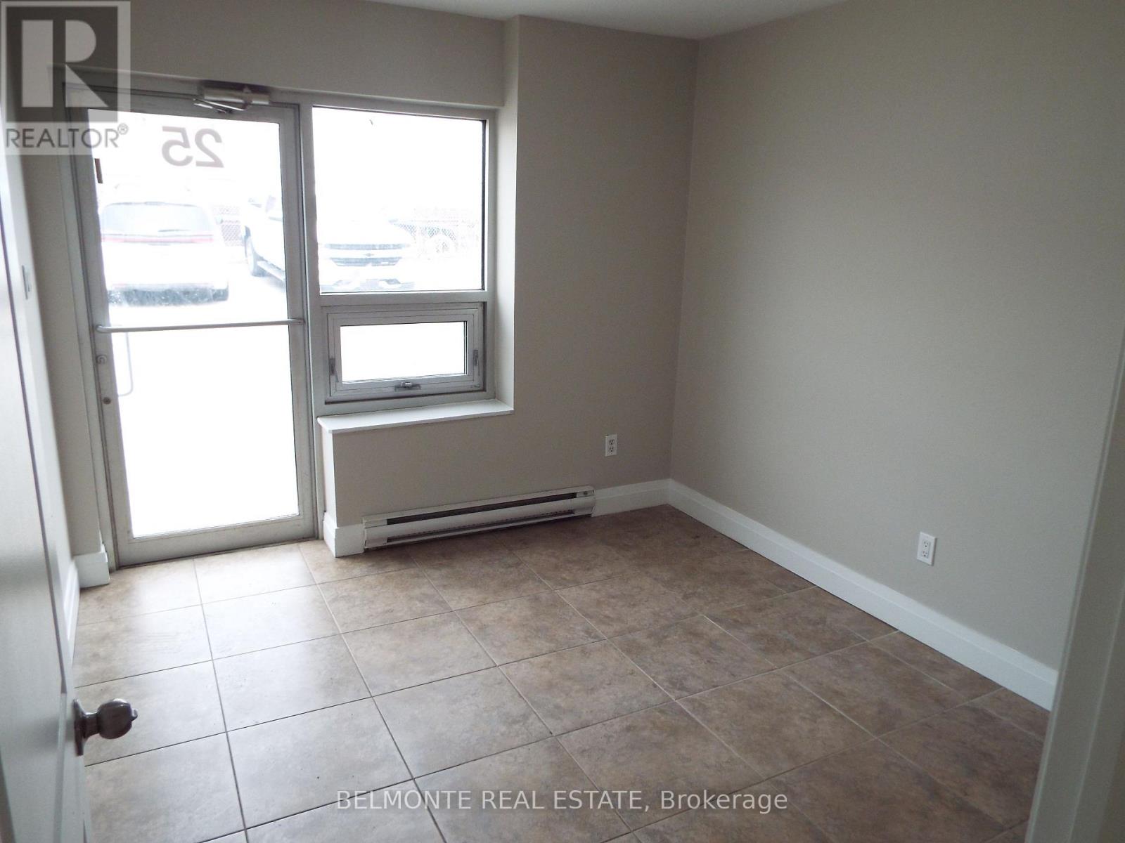 25 - 1333 Boundary Road, Oshawa, Ontario  L1J 8P7 - Photo 3 - E12947590