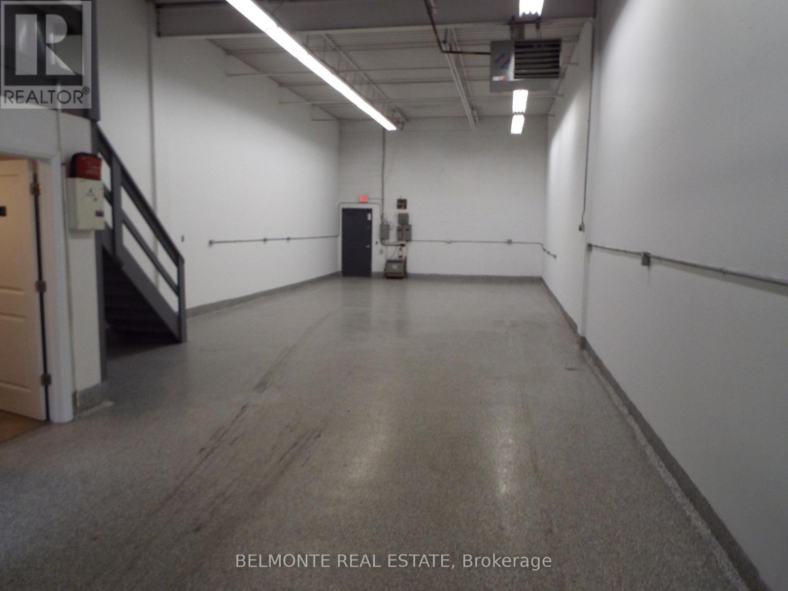 25 - 1333 Boundary Road, Oshawa, Ontario  L1J 8P7 - Photo 4 - E12947590