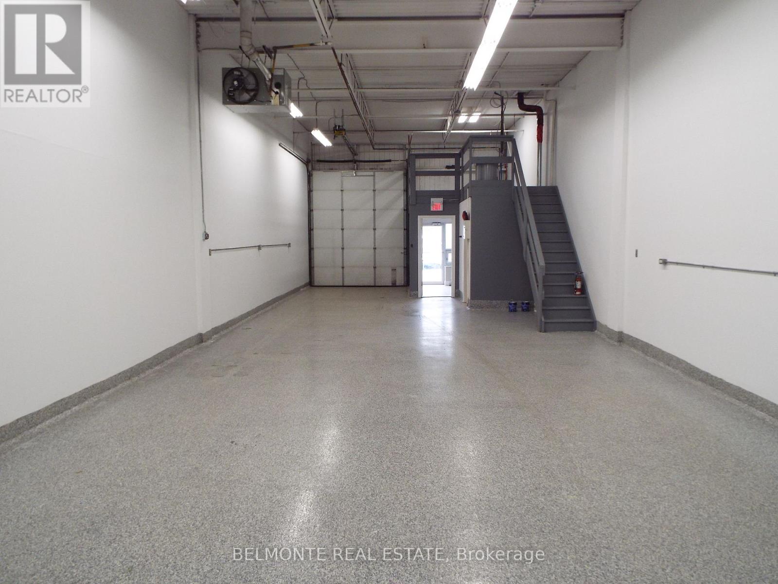 25 - 1333 Boundary Road, Oshawa, Ontario  L1J 8P7 - Photo 5 - E12947590